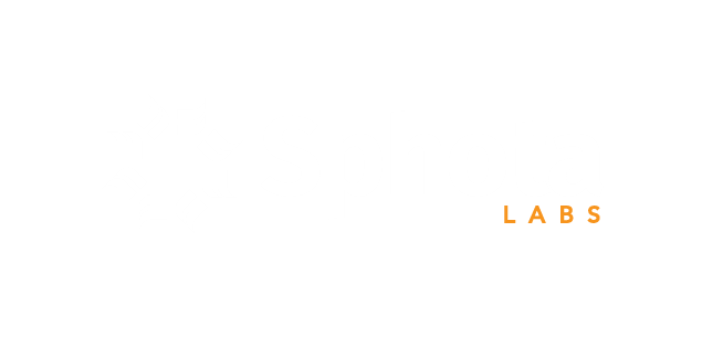 SphotaLabs